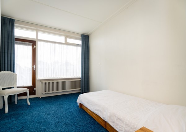 Slaapkamer 3.jpg